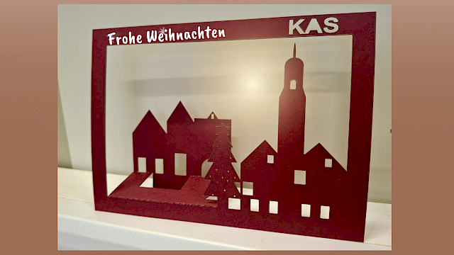 homepage_scherenschnitt.png