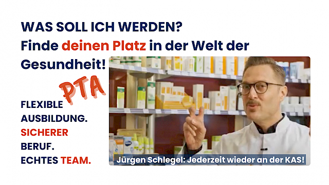 pta_ausbildung_start_februar_sichere_zukunft_fuer_hp_website.png