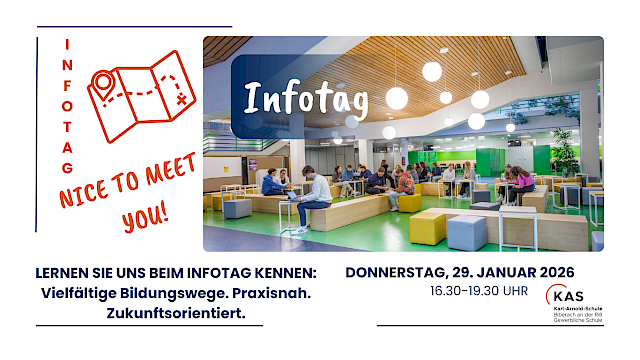 infotag_homepage_2026.png