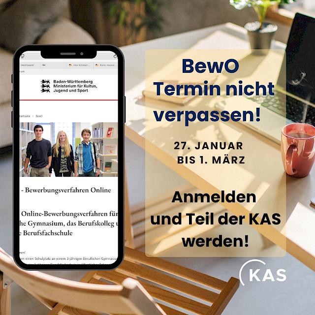 bewo_hp_termin_nicht_verpassen_2026.jpg