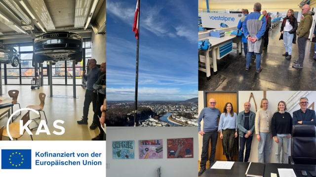 erasmus_plus_linz_foto_homepage_collage_2.png