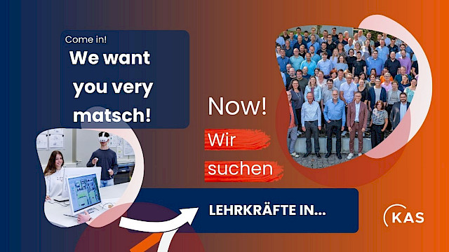 bewerberverfahren_website_2026.jpg
