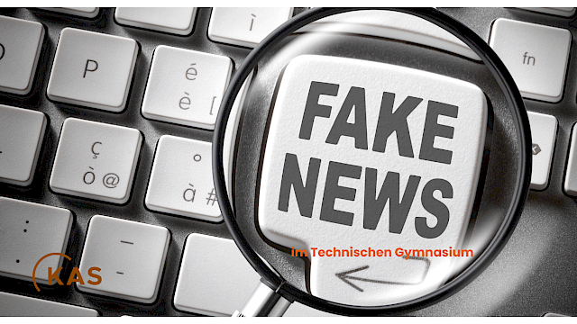 im_technischen_gymnasium.png