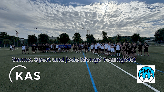 sporttag_smv_2026_bild.png