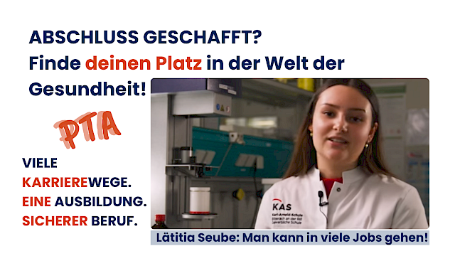 laeti_bild_aktuelles_startpta_sep2026.png
